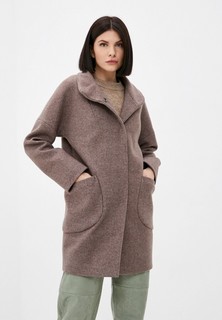 Пальто Paradox 