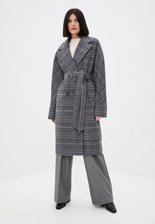 Пальто Paradox 