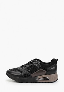 Кроссовки Venice by Deichmann 