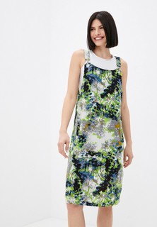 Сарафан Mankato 