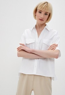 Рубашка Vittoria Vicci 