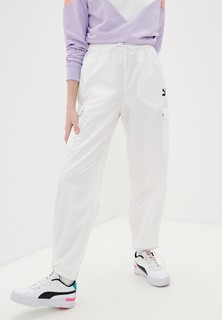 Брюки PUMA Classics Cargo Pants