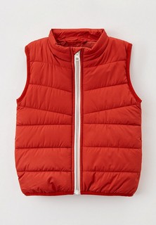 Жилет утепленный Name It 
