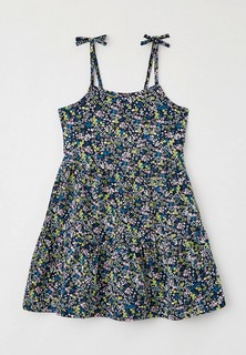 Сарафан Name It 