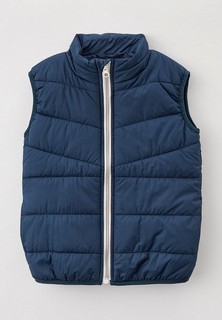 Жилет утепленный Name It 