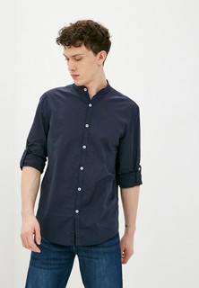 Рубашка J. Hart & Bros 