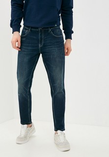 Категория: Зауженные джинсы мужские J. Hart & Bros