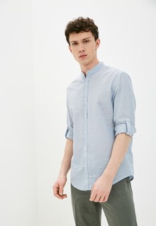 Рубашка J. Hart & Bros 