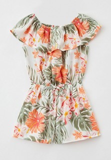 Комбинезон Name It 