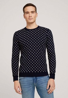 Джемпер Tom Tailor 