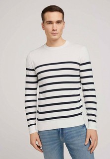 Джемпер Tom Tailor 