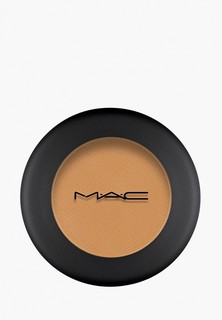 Тени для век MAC POWDER KISS EYESHADOW These Bags Are Designer, 1.5 г