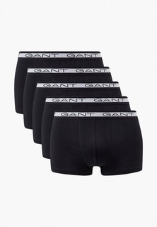 Трусы 5 шт. Gant 