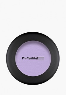 Тени для век MAC POWDER KISS EYESHADOW Such a Tulle, 1.5 г