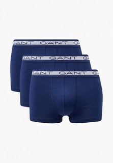 Трусы 3 шт. Gant 