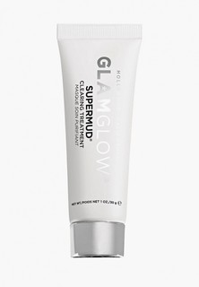 Маска для лица Glamglow Supermud 30г