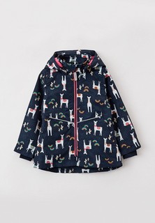 Куртка Name It 