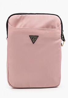 Сумка Guess для планшетов 10"