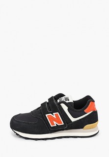 Кроссовки New Balance 574