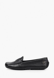 Мокасины Tommy Hilfiger 