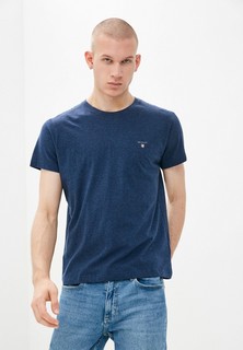 Футболка Gant 