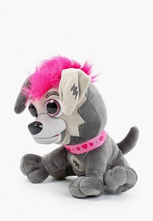 Игрушка интерактивная Robopets Собака Рокси, 13*17*22 см