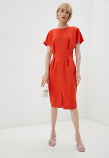 Платье A-A Awesome Apparel by Ksenia Avakyan 