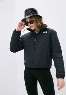 Куртка утепленная The North Face W GOSEI PUFFER