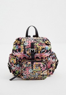 Рюкзак Versace Jeans Couture 