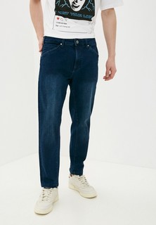 Джинсы J. Hart & Bros 