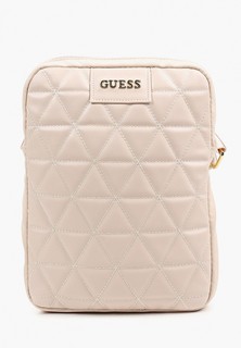 Сумка Guess 