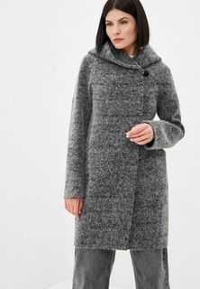 Пальто Paradox 