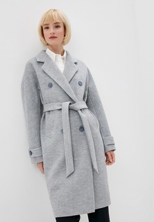 Пальто Paradox 