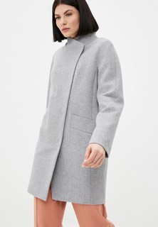 Пальто Paradox 