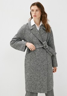 Пальто Paradox 