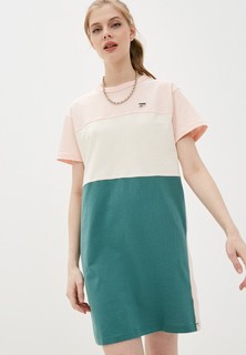 Платье PUMA Downtown Tee Dress