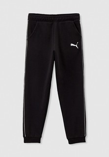 Брюки спортивные PUMA Alpha Sweatpants TR cl G