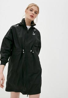 Ветровка PUMA Classics Light Weight Parka