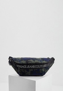 Сумка поясная Versace Jeans Couture 
