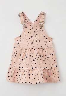 Сарафан Name It 