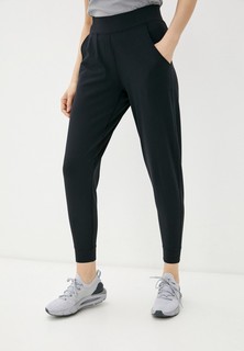 Брюки спортивные Under Armour Meridian Jogger