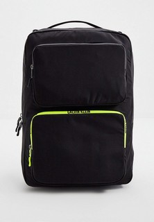 Рюкзак Calvin Klein Performance BACKPACK