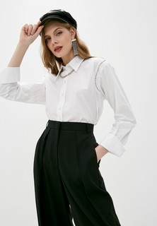 Рубашка The Kooples 