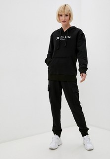 Костюм спортивный Sitlly 