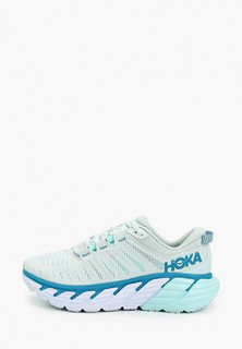 Кроссовки Hoka One One W GAVIOTA 3