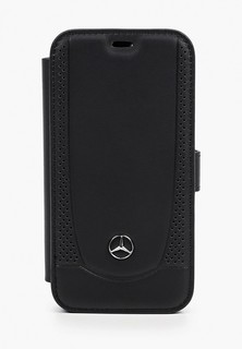 Чехол для iPhone Mercedes-Benz 12 mini (5.4)