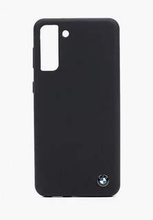 Чехол для телефона BMW Mercedes Benz Galaxy S21+