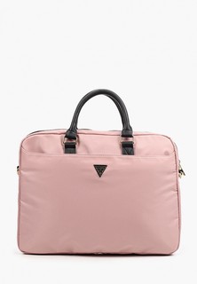 Сумка Guess для ноутбуков 15"