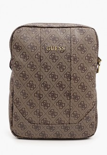 Сумка Guess 
