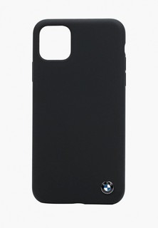Чехол для iPhone BMW 11 Pro Max